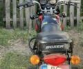 Баджадж 3302, об'ємом двигуна 0.15 л та пробігом 0 тис. км за 1100 $, фото 4 на Automoto.ua