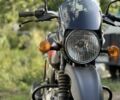 Баджадж 3302, об'ємом двигуна 0.15 л та пробігом 0 тис. км за 1100 $, фото 1 на Automoto.ua
