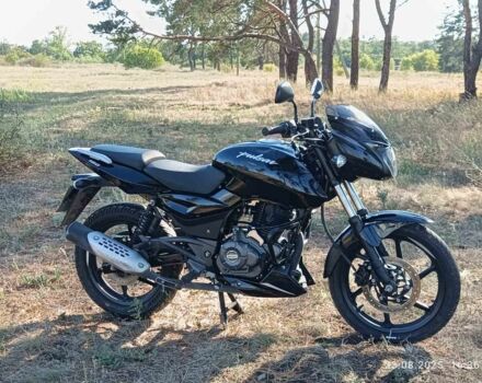 Баджадж 3302, об'ємом двигуна 0.18 л та пробігом 0 тис. км за 1211 $, фото 1 на Automoto.ua