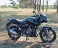 Баджадж 3302, об'ємом двигуна 0.18 л та пробігом 0 тис. км за 1211 $, фото 1 на Automoto.ua