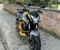 Баджадж 3302, объемом двигателя 0.2 л и пробегом 0 тыс. км за 2150 $, фото 1 на Automoto.ua