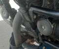 Баджадж 3302, объемом двигателя 0.18 л и пробегом 0 тыс. км за 1200 $, фото 5 на Automoto.ua