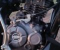 Баджадж 3302, объемом двигателя 0.13 л и пробегом 0 тыс. км за 699 $, фото 5 на Automoto.ua