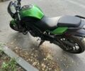 Баджадж 3302, объемом двигателя 2.3 л и пробегом 0 тыс. км за 3500 $, фото 3 на Automoto.ua