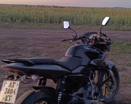Баджадж 3302, объемом двигателя 0.13 л и пробегом 0 тыс. км за 699 $, фото 2 на Automoto.ua