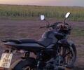 Баджадж 3302, объемом двигателя 0.13 л и пробегом 0 тыс. км за 699 $, фото 2 на Automoto.ua