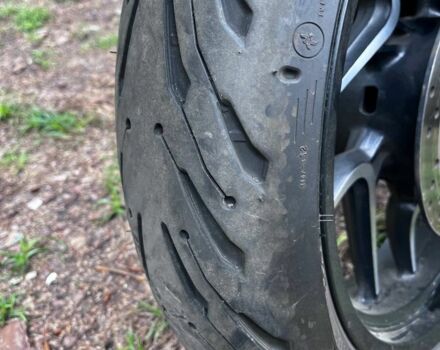 Баджадж 3302, объемом двигателя 0.4 л и пробегом 0 тыс. км за 2850 $, фото 5 на Automoto.ua