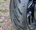 Баджадж 3302, объемом двигателя 0.4 л и пробегом 0 тыс. км за 2850 $, фото 5 на Automoto.ua