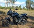 Баджадж 3302, об'ємом двигуна 0.18 л та пробігом 0 тис. км за 1211 $, фото 1 на Automoto.ua