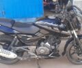 Баджадж 3302, объемом двигателя 0.18 л и пробегом 0 тыс. км за 1200 $, фото 1 на Automoto.ua