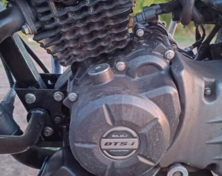 Баджадж 3302, объемом двигателя 0.13 л и пробегом 0 тыс. км за 699 $, фото 7 на Automoto.ua