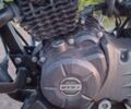 Баджадж 3302, объемом двигателя 0.13 л и пробегом 0 тыс. км за 699 $, фото 7 на Automoto.ua