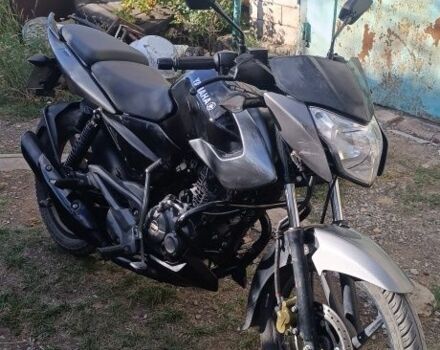 Баджадж 3302, объемом двигателя 0.13 л и пробегом 0 тыс. км за 699 $, фото 1 на Automoto.ua