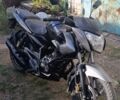 Баджадж 3302, объемом двигателя 0.13 л и пробегом 0 тыс. км за 699 $, фото 1 на Automoto.ua
