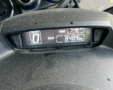 Баджадж 3302, объемом двигателя 2.3 л и пробегом 0 тыс. км за 3500 $, фото 4 на Automoto.ua