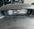 Баджадж 3302, объемом двигателя 2.3 л и пробегом 0 тыс. км за 3500 $, фото 4 на Automoto.ua