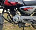 Баджадж 3302, об'ємом двигуна 0.15 л та пробігом 0 тис. км за 1100 $, фото 16 на Automoto.ua