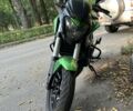 Баджадж 3302, объемом двигателя 2.3 л и пробегом 0 тыс. км за 3500 $, фото 1 на Automoto.ua