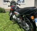 Баджадж 3302, объемом двигателя 0.13 л и пробегом 0 тыс. км за 857 $, фото 3 на Automoto.ua