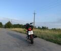 Баджадж 3302, об'ємом двигуна 0.15 л та пробігом 0 тис. км за 921 $, фото 2 на Automoto.ua