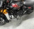 Баджадж 3302, объемом двигателя 0.22 л и пробегом 0 тыс. км за 2100 $, фото 7 на Automoto.ua