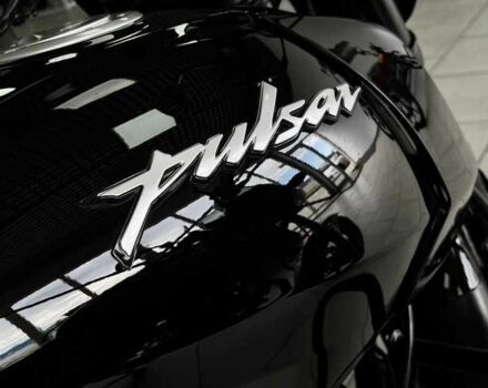 Баджадж 3302, об'ємом двигуна 0.18 л та пробігом 0 тис. км за 1990 $, фото 19 на Automoto.ua