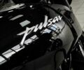 Баджадж 3302, об'ємом двигуна 0.18 л та пробігом 0 тис. км за 1990 $, фото 19 на Automoto.ua