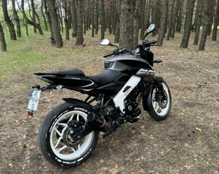 Баджадж 3302, объемом двигателя 0.2 л и пробегом 0 тыс. км за 1600 $, фото 1 на Automoto.ua