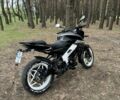 Баджадж 3302, объемом двигателя 0.2 л и пробегом 0 тыс. км за 1600 $, фото 1 на Automoto.ua