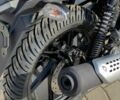 Баджадж 3302, об'ємом двигуна 0.18 л та пробігом 0 тис. км за 1990 $, фото 13 на Automoto.ua