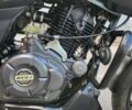 Баджадж 3302, об'ємом двигуна 0.18 л та пробігом 0 тис. км за 1200 $, фото 8 на Automoto.ua
