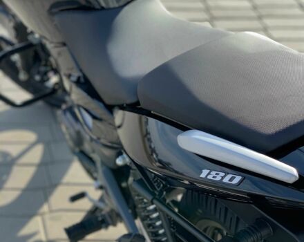 Баджадж 3302, об'ємом двигуна 0.18 л та пробігом 0 тис. км за 1990 $, фото 11 на Automoto.ua