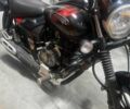 Баджадж 3302, объемом двигателя 0.22 л и пробегом 0 тыс. км за 2100 $, фото 3 на Automoto.ua
