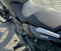 Баджадж 3302, об'ємом двигуна 0.18 л та пробігом 0 тис. км за 1990 $, фото 11 на Automoto.ua