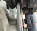Баджадж 3302, объемом двигателя 0.2 л и пробегом 0 тыс. км за 1938 $, фото 7 на Automoto.ua