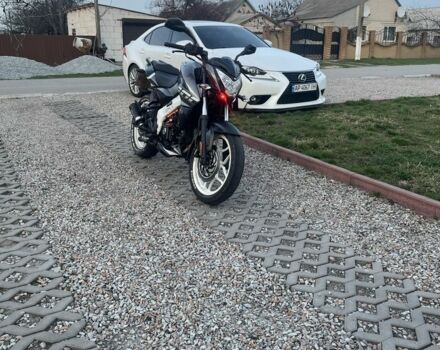 Баджадж 3302, объемом двигателя 0.2 л и пробегом 0 тыс. км за 1600 $, фото 2 на Automoto.ua