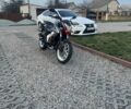 Баджадж 3302, объемом двигателя 0.2 л и пробегом 0 тыс. км за 1600 $, фото 2 на Automoto.ua