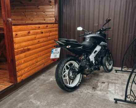 Баджадж 3302, объемом двигателя 0.2 л и пробегом 0 тыс. км за 1600 $, фото 5 на Automoto.ua