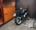 Баджадж 3302, объемом двигателя 0.2 л и пробегом 0 тыс. км за 1600 $, фото 5 на Automoto.ua