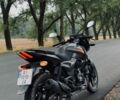 Баджадж 3302, объемом двигателя 0.18 л и пробегом 0 тыс. км за 1350 $, фото 7 на Automoto.ua