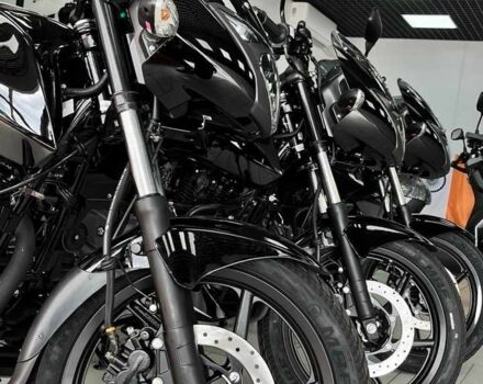 Баджадж 3302, об'ємом двигуна 0.18 л та пробігом 0 тис. км за 1990 $, фото 14 на Automoto.ua