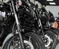 Баджадж 3302, об'ємом двигуна 0.18 л та пробігом 0 тис. км за 1990 $, фото 14 на Automoto.ua