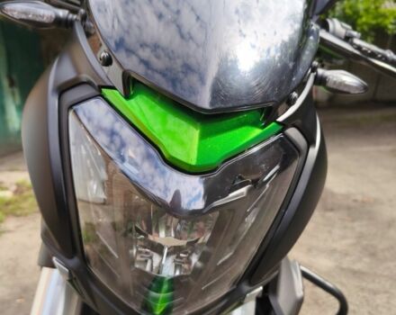 Баджадж 3302, объемом двигателя 0.4 л и пробегом 0 тыс. км за 3500 $, фото 14 на Automoto.ua