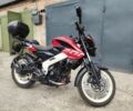 Баджадж 3302, объемом двигателя 0.2 л и пробегом 0 тыс. км за 1938 $, фото 1 на Automoto.ua