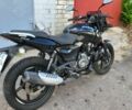 Баджадж 3302, об'ємом двигуна 0.18 л та пробігом 0 тис. км за 1200 $, фото 7 на Automoto.ua