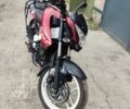 Баджадж 3302, объемом двигателя 0.2 л и пробегом 0 тыс. км за 1938 $, фото 3 на Automoto.ua