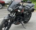 Баджадж 3302, объемом двигателя 0.18 л и пробегом 0 тыс. км за 1350 $, фото 1 на Automoto.ua
