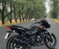 Баджадж 3302, объемом двигателя 0.18 л и пробегом 0 тыс. км за 1350 $, фото 8 на Automoto.ua