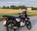 Баджадж 3302, об'ємом двигуна 0.15 л та пробігом 0 тис. км за 921 $, фото 3 на Automoto.ua