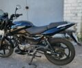 Баджадж 3302, об'ємом двигуна 0.18 л та пробігом 0 тис. км за 1200 $, фото 1 на Automoto.ua